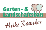 Garten- & Landschaftsbau - Heiko Rauscher
